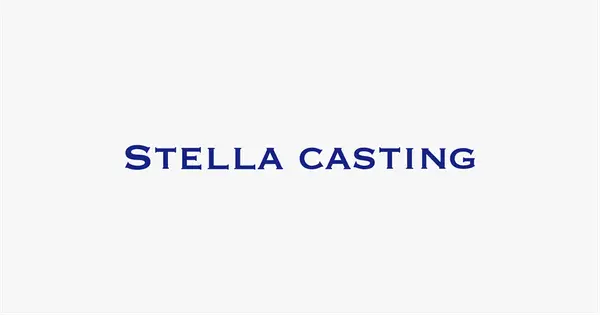stellacasting.jp の OGP 画像(縮小したコピー)