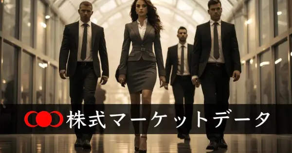 stock-marketdata.com の OGP 画像(縮小したコピー)