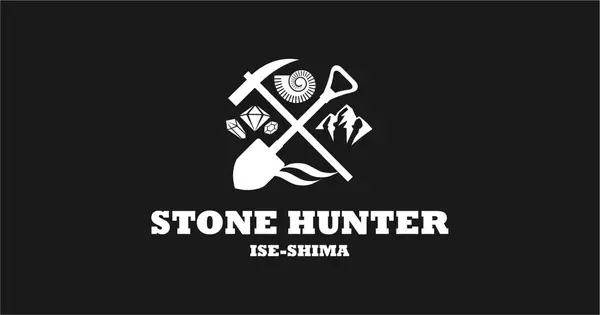 stonehunter.jp の OGP 画像(縮小したコピー)