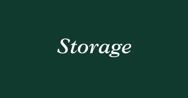 storage-golf.com の OGP 画像(縮小したコピー)