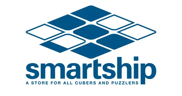 store.smartship.co.jp の OGP 画像(縮小したコピー)