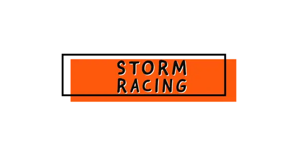 stormracing-games.com の OGP 画像(縮小したコピー)