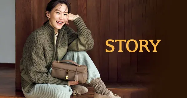 storyweb.jp の OGP 画像(縮小したコピー)