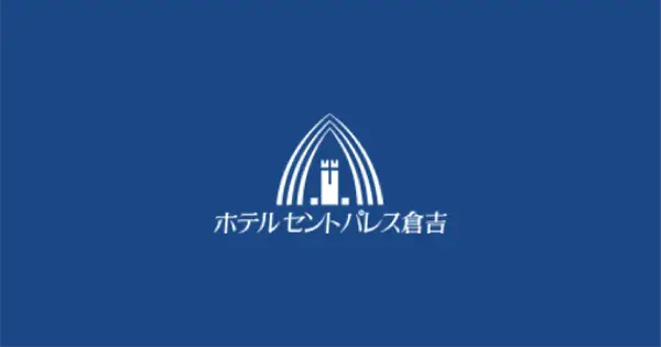 stpalace.jp の OGP 画像(縮小したコピー)