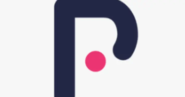 stpia.jp の OGP 画像(縮小したコピー)