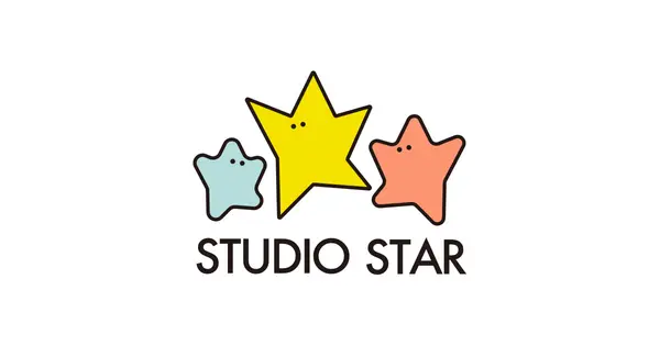 studiostar.jp の OGP 画像（縮小したコピー）