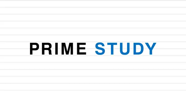 study.prime-strategy.co.jp の OGP 画像(縮小したコピー)