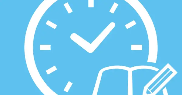 studytime.webdia.net の OGP 画像（縮小したコピー）