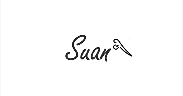 suan.tokyo の OGP 画像(縮小したコピー)