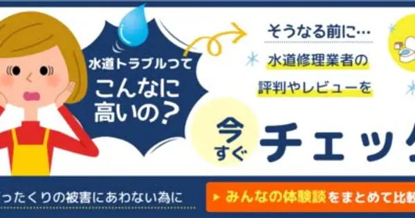 suidouya-review.info の OGP 画像（縮小したコピー）