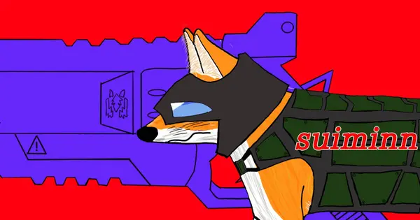 suiminn04-dgc.com の OGP 画像（縮小したコピー）