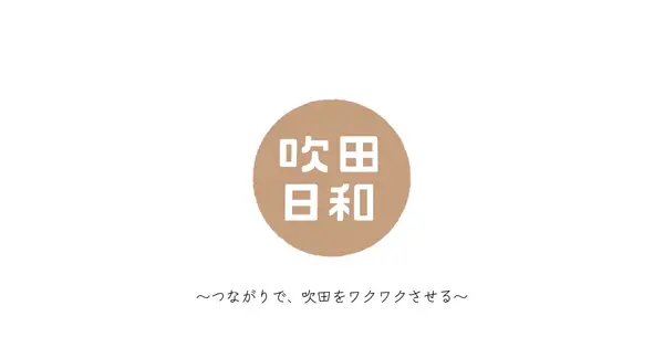 suitabiyori.com の OGP 画像（縮小したコピー）