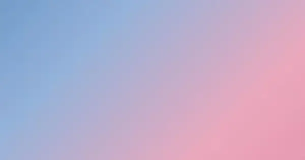 suitafesta.com の OGP 画像(縮小したコピー)