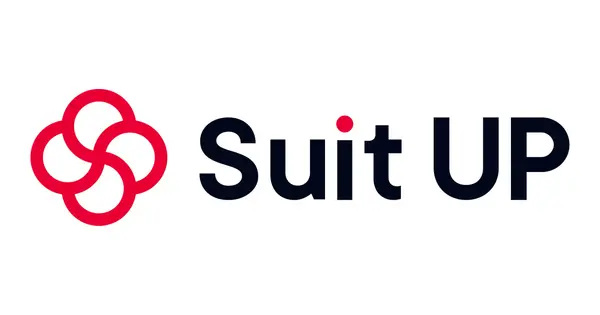 suitup.jp の OGP 画像(縮小したコピー)