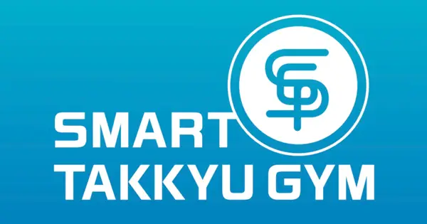 sumataku.com の OGP 画像(縮小したコピー)