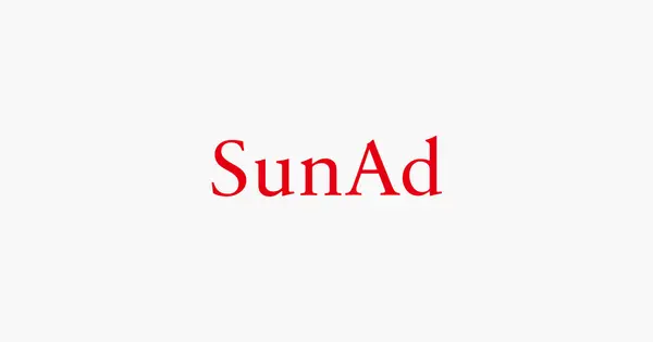 sun-ad.co.jp の OGP 画像(縮小したコピー)