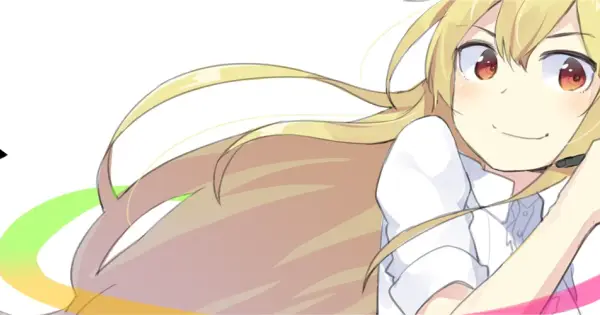 sunamerimeri.info の OGP 画像（縮小したコピー）