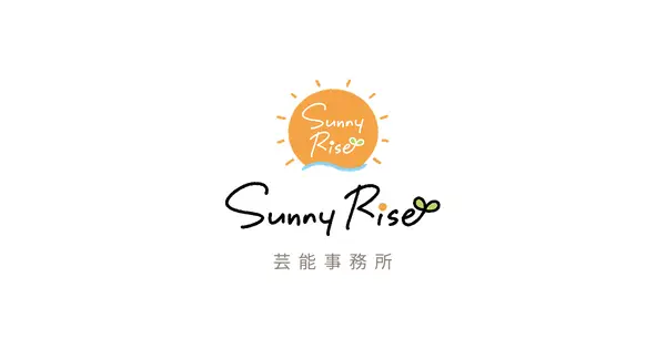 sunny-rise.jp の OGP 画像(縮小したコピー)