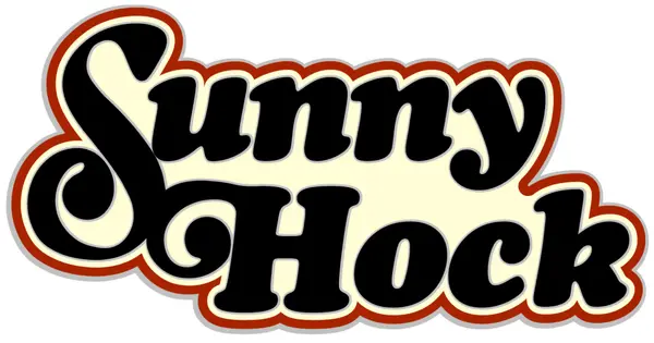 sunnyhock.com の OGP 画像(縮小したコピー)