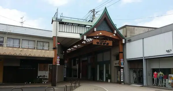 sunroad-nakamachi.com の OGP 画像（縮小したコピー）