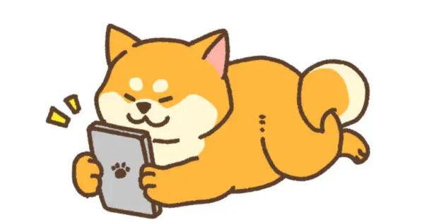 superprofitnews.main.jp の OGP 画像（縮小したコピー）