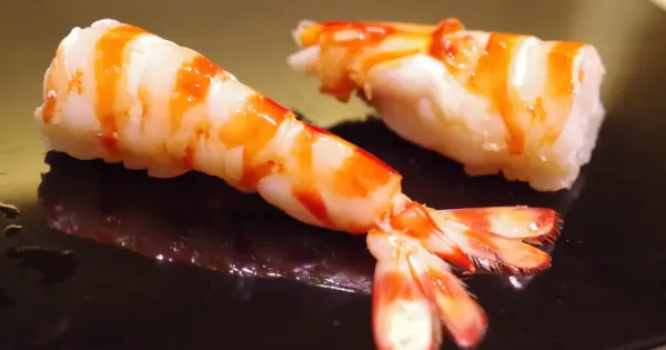 sushi-blog.com の OGP 画像(縮小したコピー)