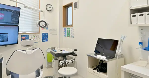 susumu-dental.com の OGP 画像(縮小したコピー)