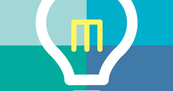 suugakunoie.com の OGP 画像(縮小したコピー)