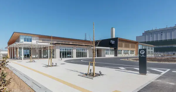 suw-tourakuen.jp の OGP 画像(縮小したコピー)