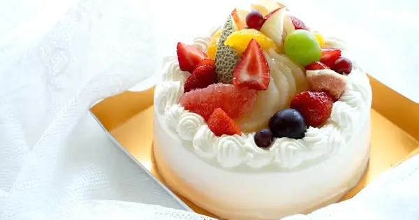 sweets-itsuki.com の OGP 画像（縮小したコピー）