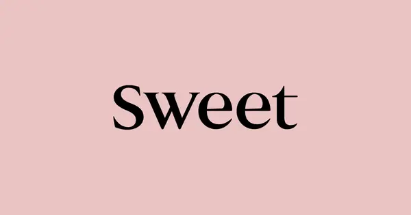 sweetweb.jp の OGP 画像(縮小したコピー)