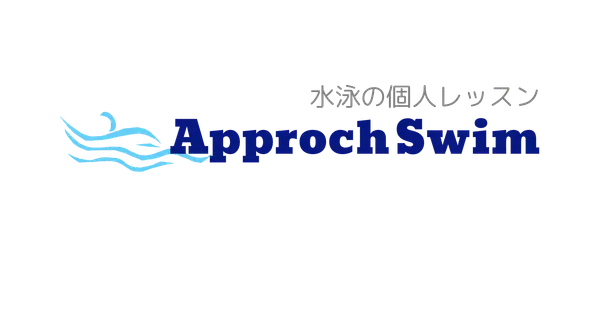 swim-personal.com の OGP 画像(縮小したコピー)
