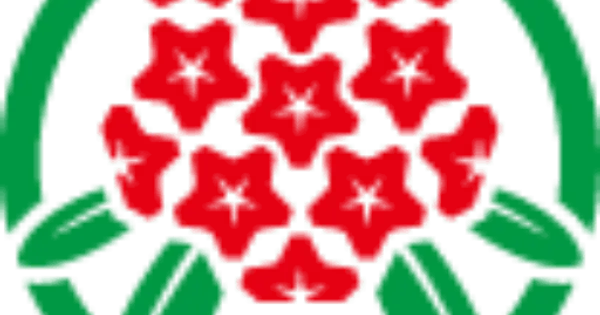 syakunagenoyu.info の OGP 画像(縮小したコピー)