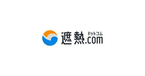 syanetsu.com の OGP 画像（縮小したコピー）