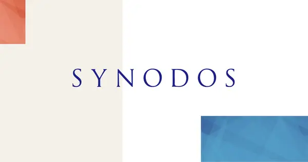 synodos.jp の OGP 画像（縮小したコピー）