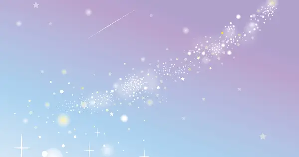 syukuyouchinese888.com の OGP 画像(縮小したコピー)