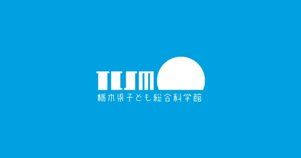 t-csm.jp の OGP 画像(縮小したコピー)