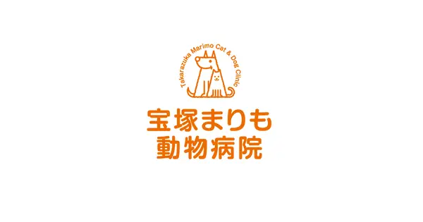 t-marimo-ac.com の OGP 画像(縮小したコピー)