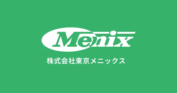 t-menix.com の OGP 画像（縮小したコピー）
