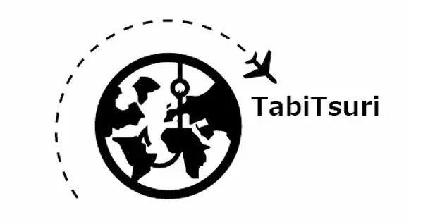 tabitsuri.com の OGP 画像(縮小したコピー)