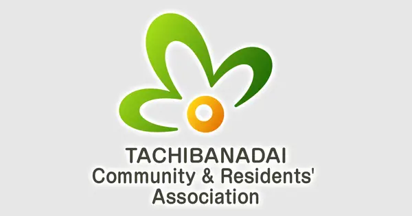 tachibanadai.com の OGP 画像(縮小したコピー)
