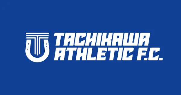 tachikawa-athletic.jp の OGP 画像(縮小したコピー)