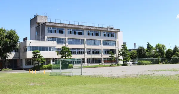 tachikawa-sozosha.jp の OGP 画像(縮小したコピー)