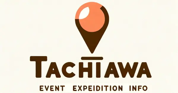 tachikawasg.com の OGP 画像（縮小したコピー）