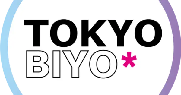 tahb.ac.jp の OGP 画像(縮小したコピー)