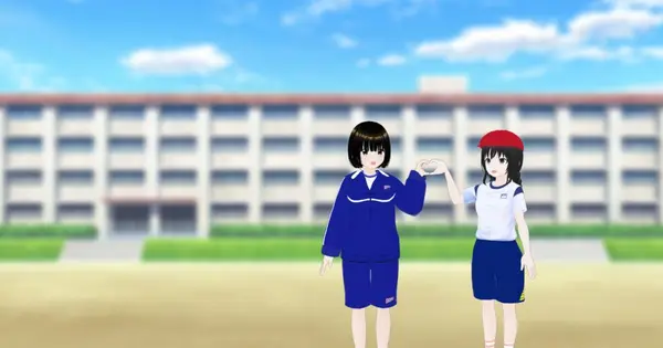 taisoufuku.jp の OGP 画像(縮小したコピー)