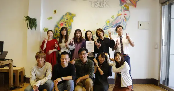 taiwan-talk.co.jp の OGP 画像(縮小したコピー)