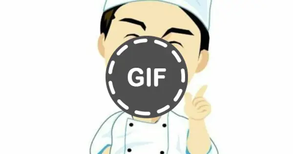 taiwanaji.com の OGP 画像(縮小したコピー)