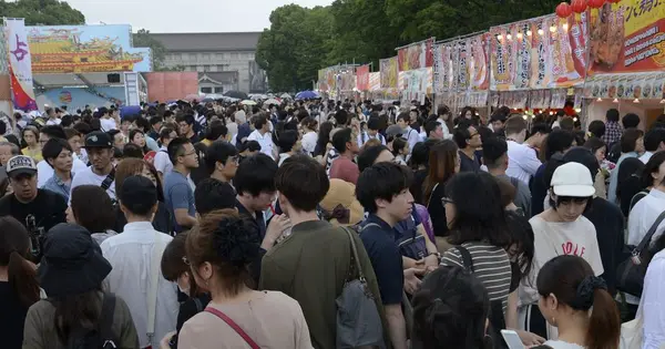 taiwanfes.org の OGP 画像(縮小したコピー)