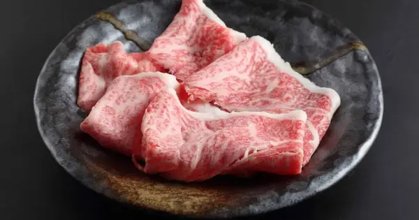 tajimaya-premium.manzo.club の OGP 画像（縮小したコピー）